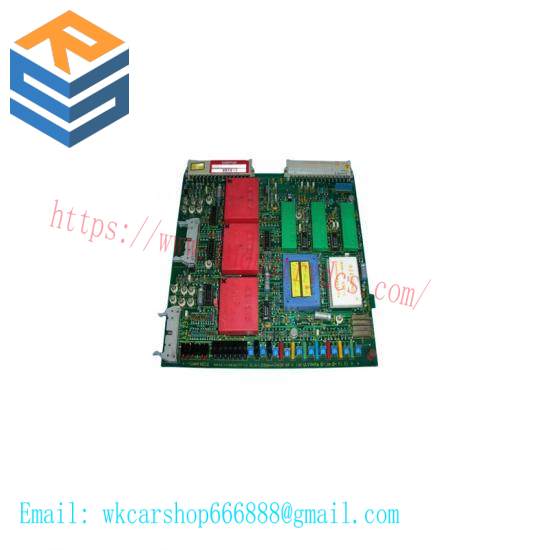 Siemens 6ES7 221-1BH22-0XA0