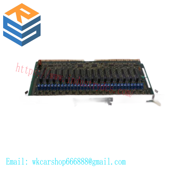 SIEMENS 6DM1001-4WB11-0/E89110-B2230-L1