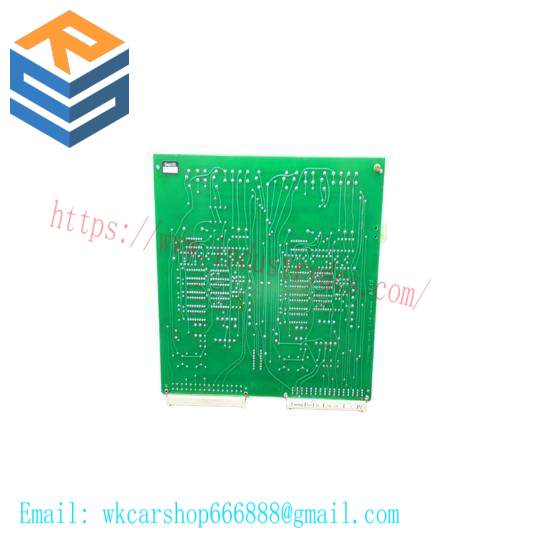 SIEMENS 6DM1001-7WA14-0 Control Module