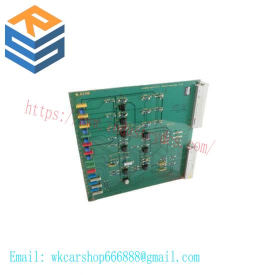 SIEMENS 6DM1001-7WB06-0/E89100-B1375-C3-A EXPANSION MODULE