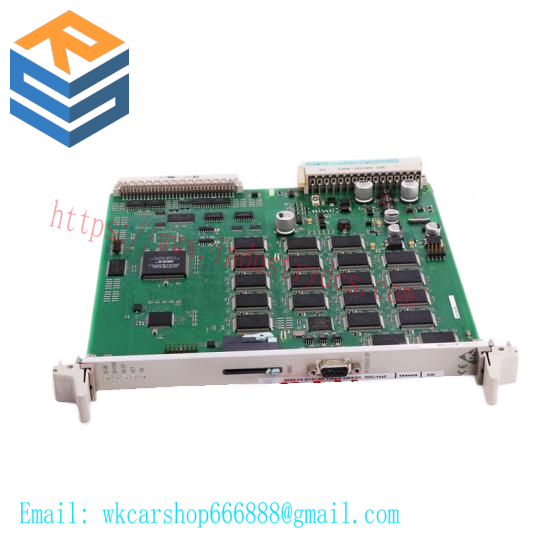 Siemens 6DP1120-8BA