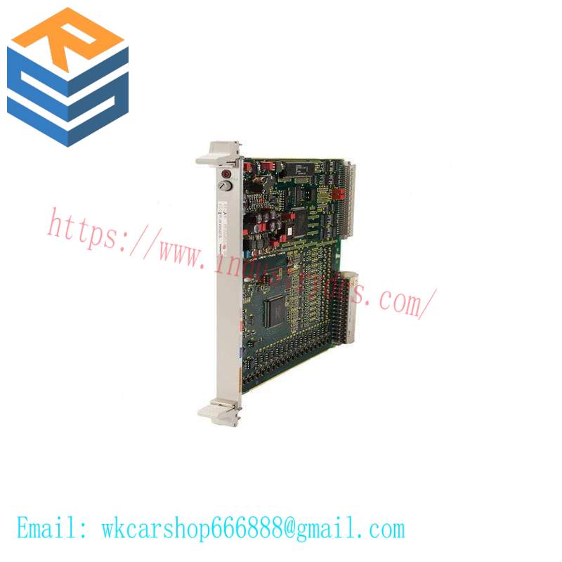 Siemens RWD82