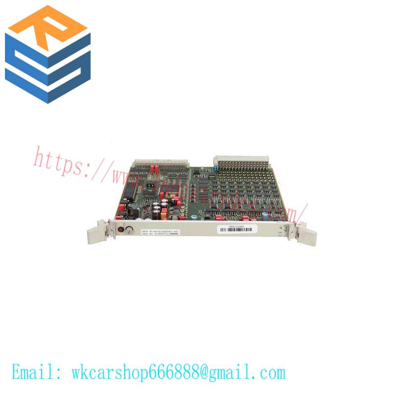 SIEMENS 6DP1232-7AA MODULE FUM 210