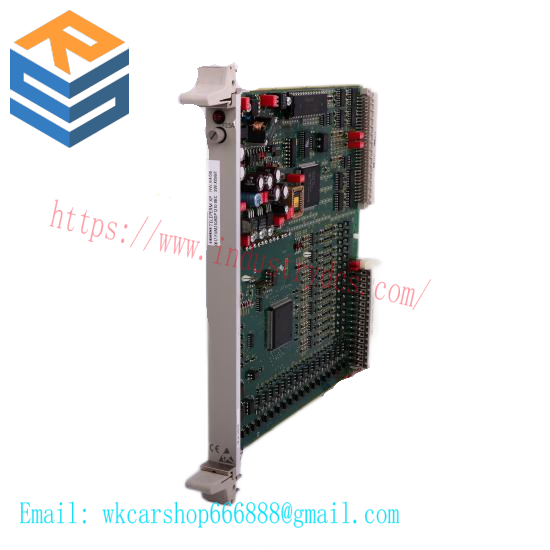Siemens 6DP1280-8AA Teleperm XP FUM 280 Function Module