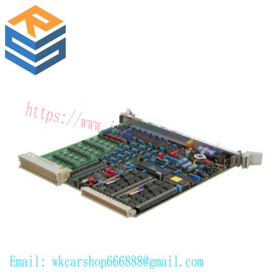 Siemens 6DP1511-8AA is Available
