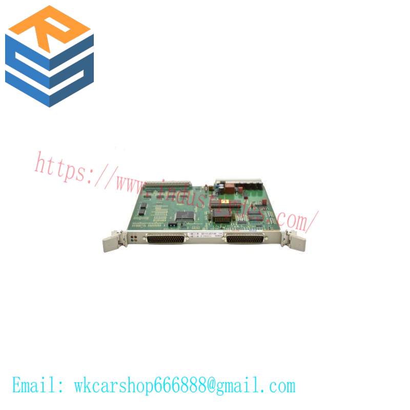 SIEMENS 6DP1614-8BB IM614 Module