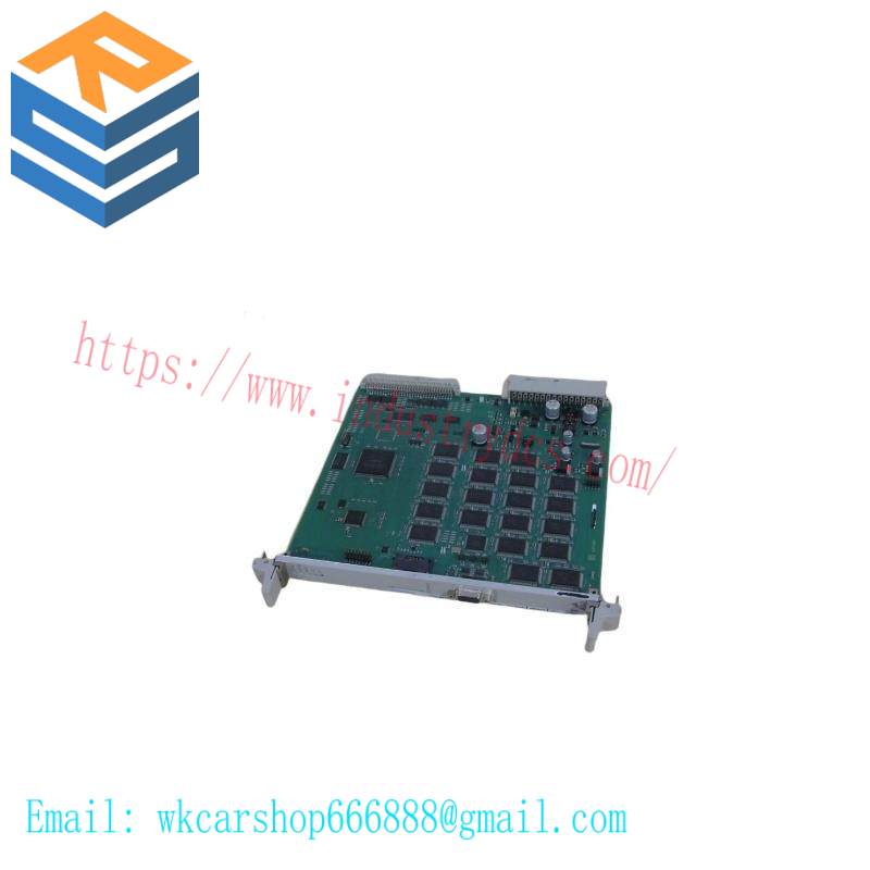 SIEMENS 6DP1616-8CA Interface module