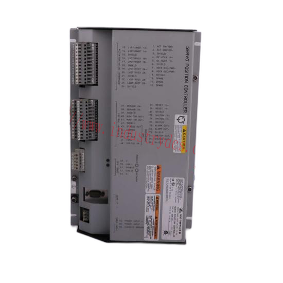 Siemens 6DP1651-8AA