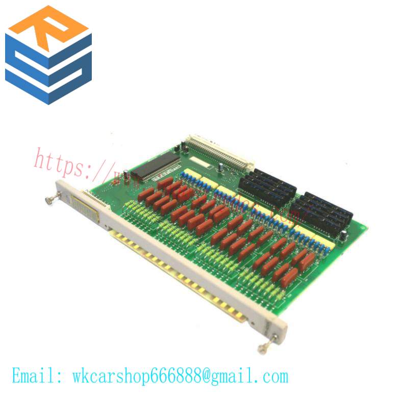 SIEMENS 6DR2001-1