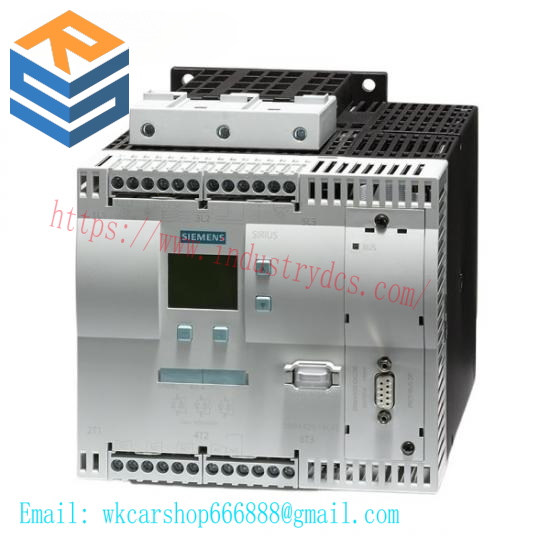 SIEMENS 6DR2001-1