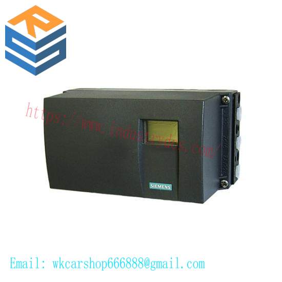 SIEMENS 6DR5010-0NG01-0AA0