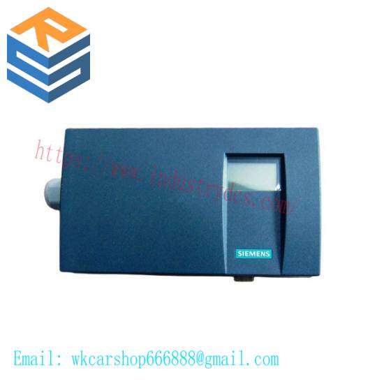 SIEMENS 6DR5010-0NG01-0AA1