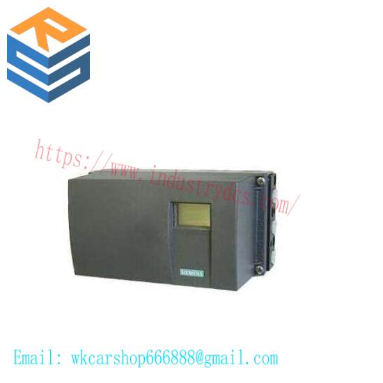 Siemens 6DR5210-0EG00-0AA0 6DR52100EG000AA0
