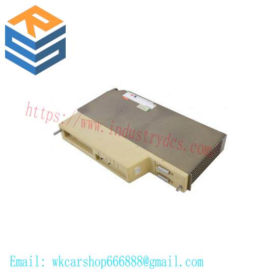 Siemens 6DS1132-8AA PU V 215-2 CPU
