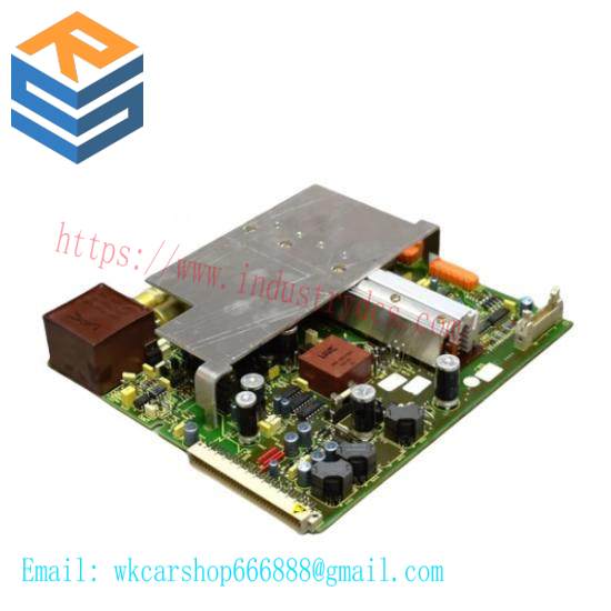 SIEMENS 6DS1206-8AA