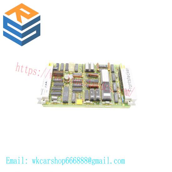 SIEMENS 6DS1212-8AB
