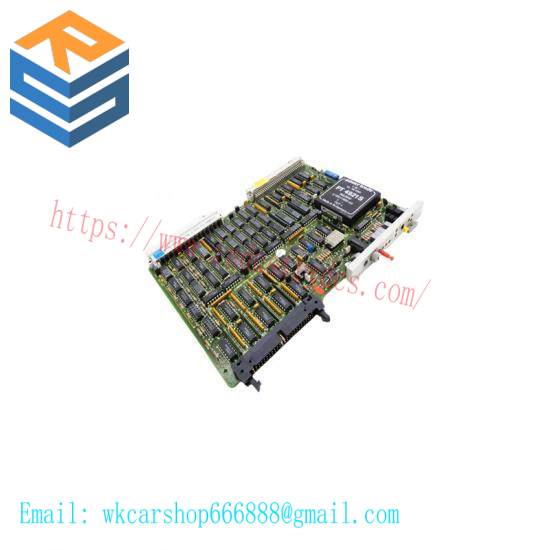 SIEMENS 6DS1315-8AC
