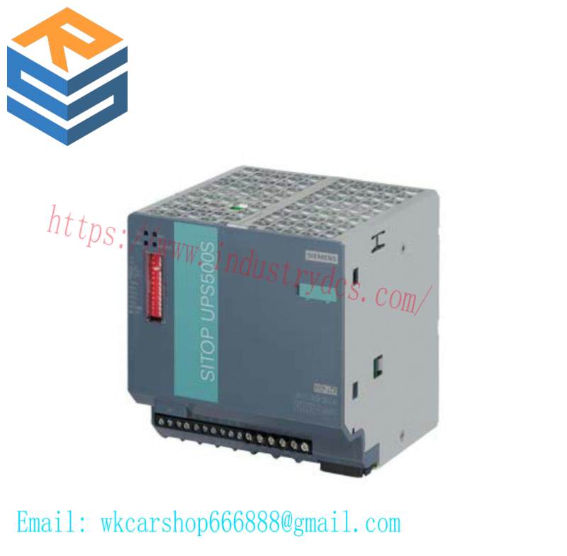 SIEMENS 6DS1322-8BA