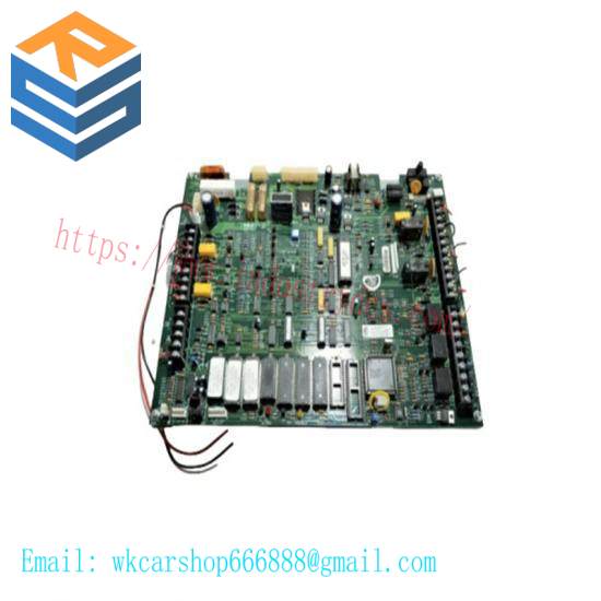Siemens 6DS1334-8AB Teleperm M