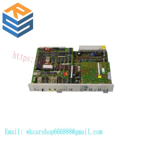 SCHNEIDER 140 DAO 842 10