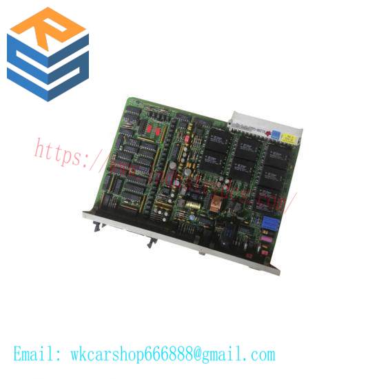SIEMENS 6DS1412-8DD