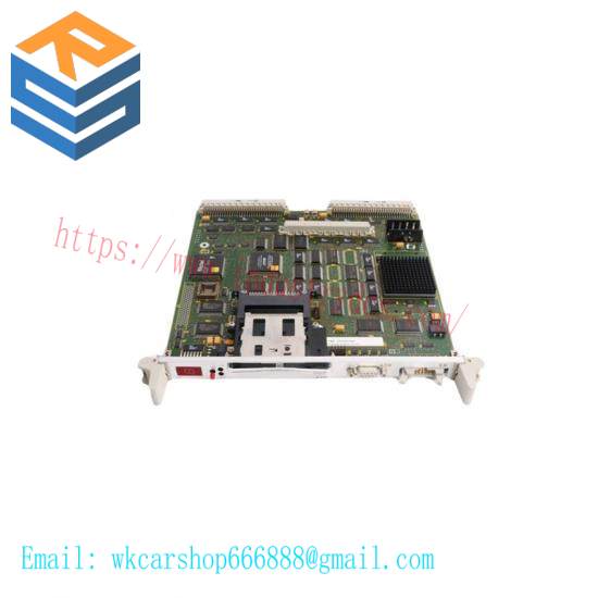 Siemens 6ES5482-8MA12
