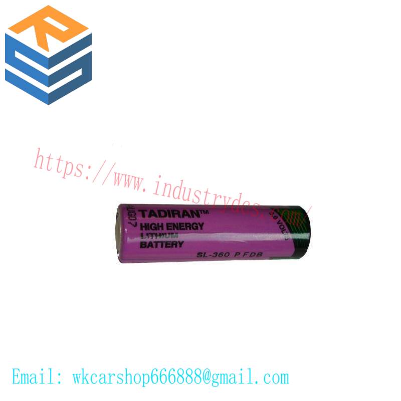 SIEMENS 6DS1618-8CA