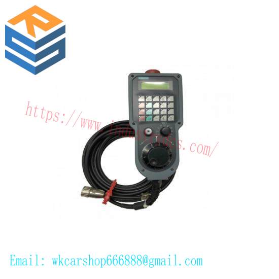 SIEMENS 6DS1618-8CA