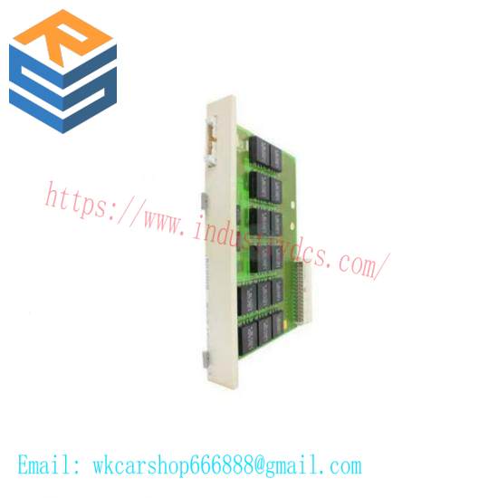 SIEMENS 6DS1703-8AB