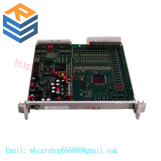 SIEMENS 6DS1703-8AB