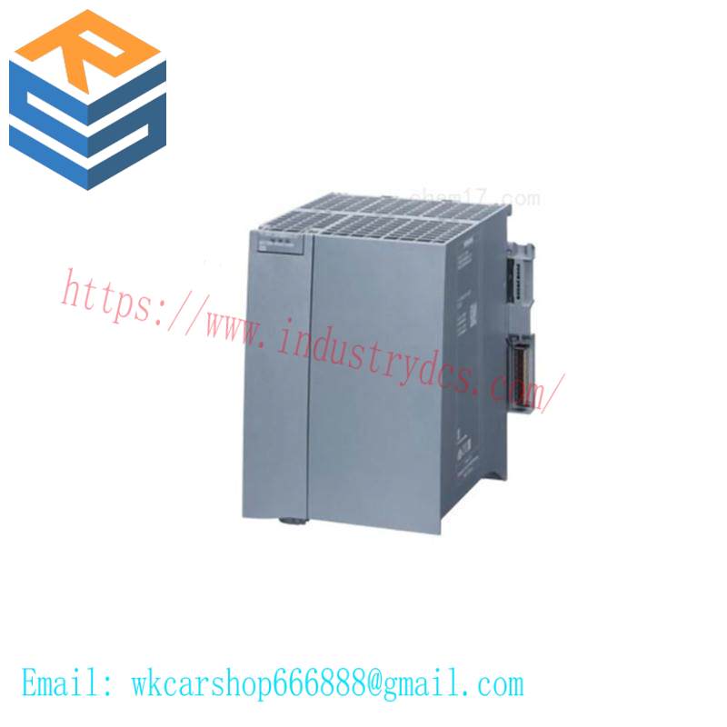 SIEMENS 6DS1703-8AB