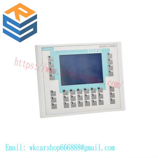 SIEMENS 6DS1717-8CC