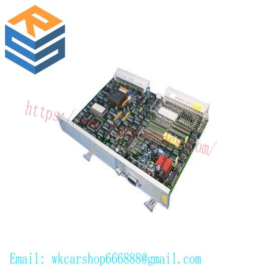 SIEMENS 6DS1722-8BA