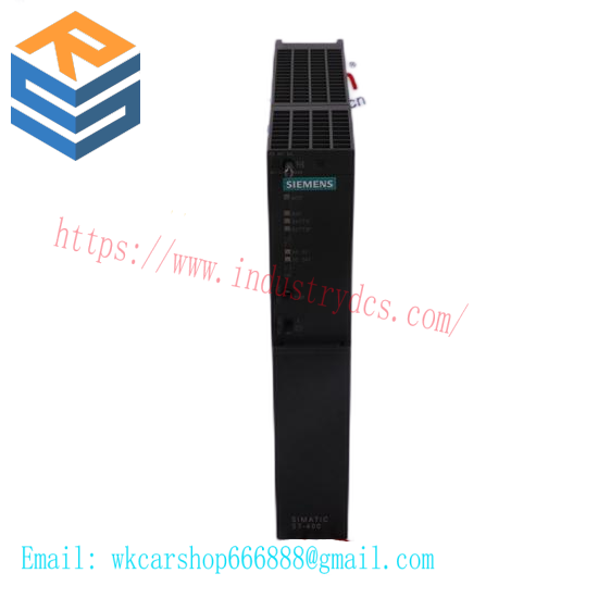 SIEMENS 6DS1723-8BA