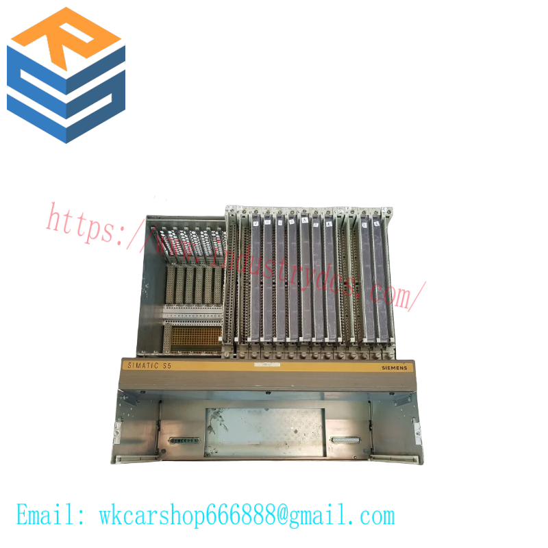SIEMENS 6DS1723-8BA