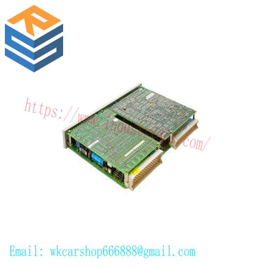 SIEMENS 6DS1731-8DC