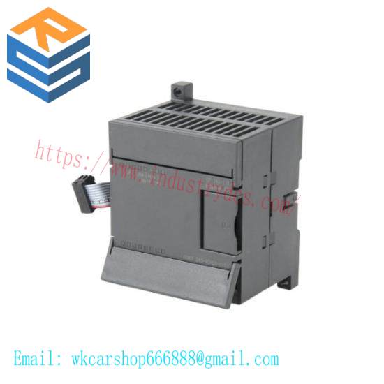 SIEMENS 6DS1731-8DC