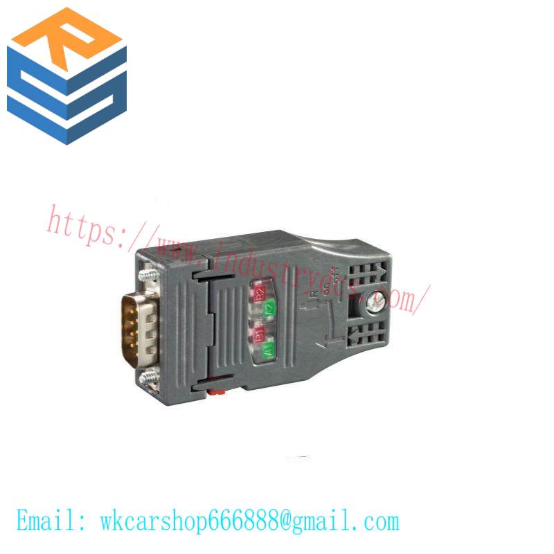 SIEMENS 6DS1731-8DC