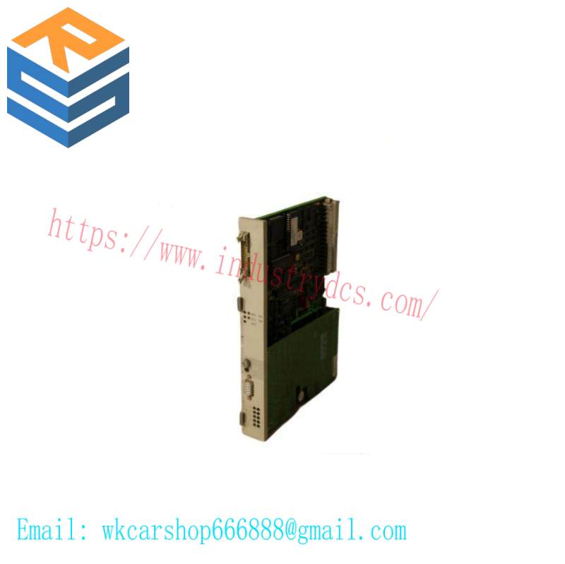 SIEMENS 6DS1731-8RR