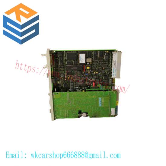 SIEMENS 6DS1731-8RR