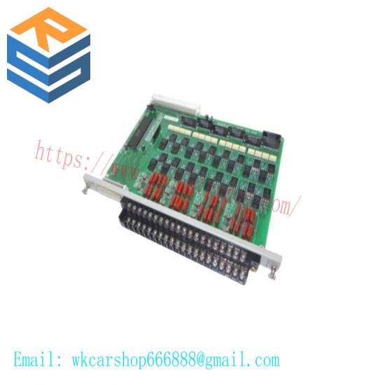 Siemens 6DS1801-8AD Memory Module