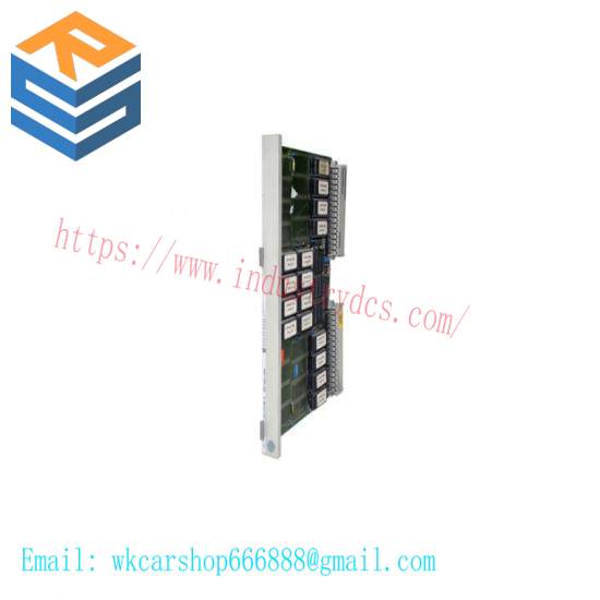 Siemens 6DS1801-8BA EPROM Module