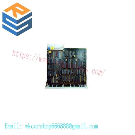 Siemens 6DS1832-8AA