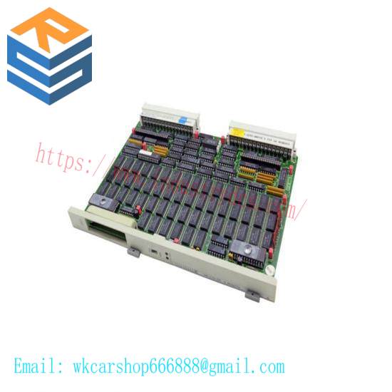 Siemens 6DS1837-8BA RAM Module