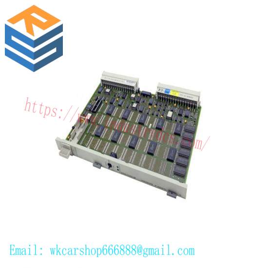 Siemens ED63B060