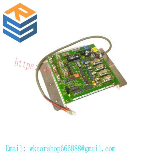 Siemens 6SE5930-8MD11