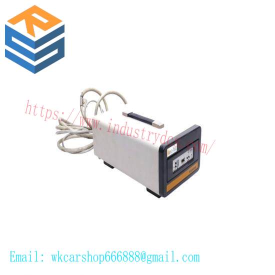 Siemens 6DS3900-8AD Floppy Disk Drive
