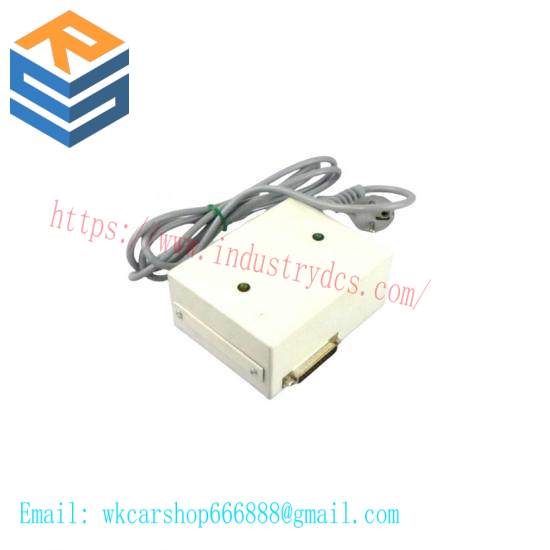 Siemens 6DS3932-8AA Printer Converter