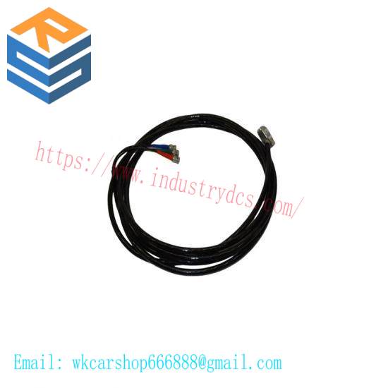 SIEMENS 6DS8148-8SC connection cable