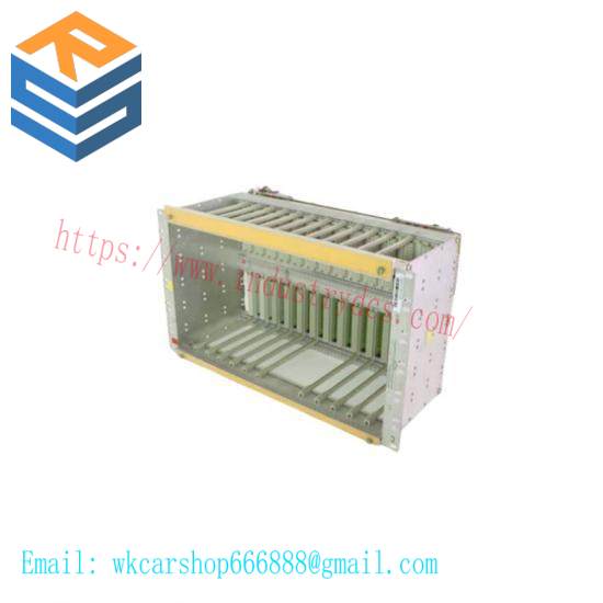 Siemens 6DS9002-8BA PLC Module